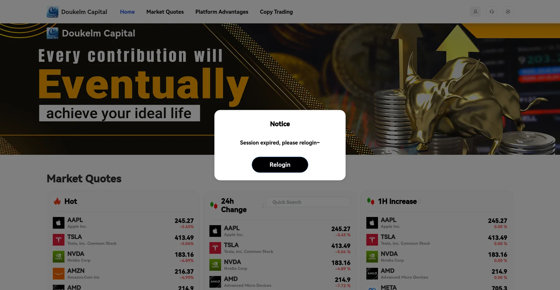 Doukelm-qw.com