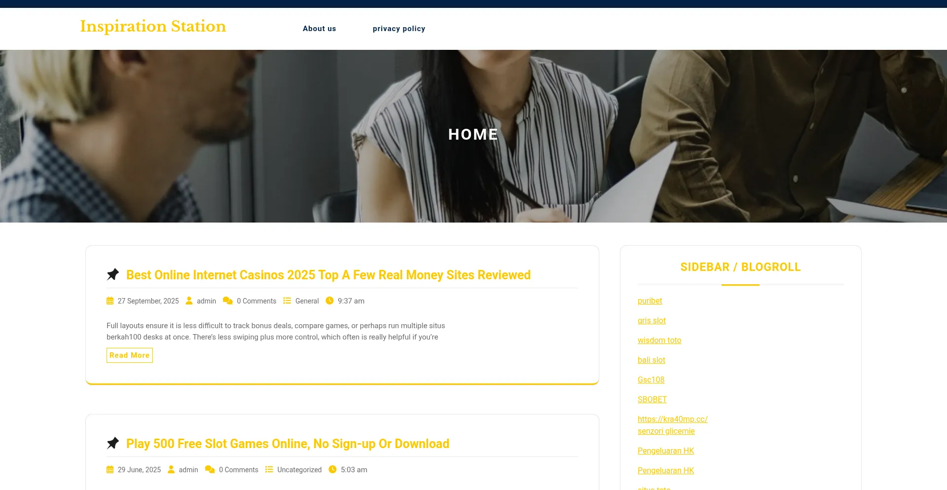 Dounaiapp.com