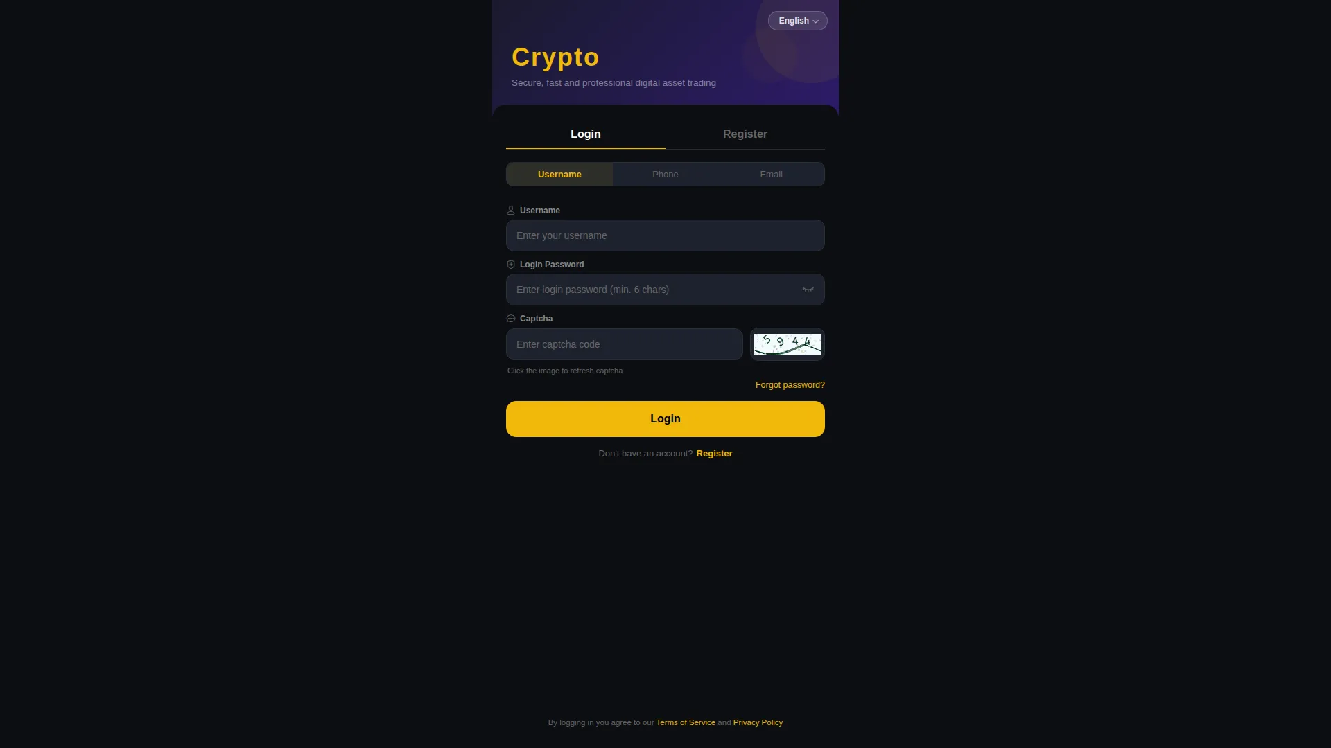 Doussa.com