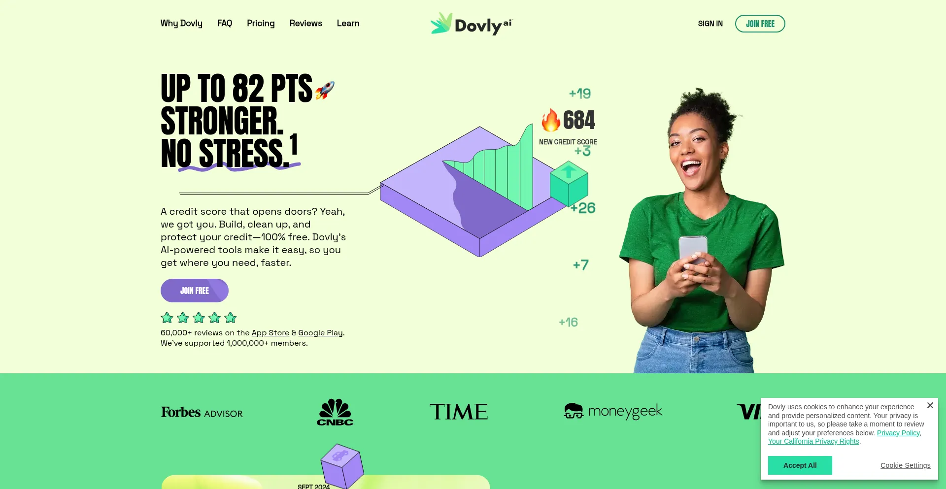 Dovly.com