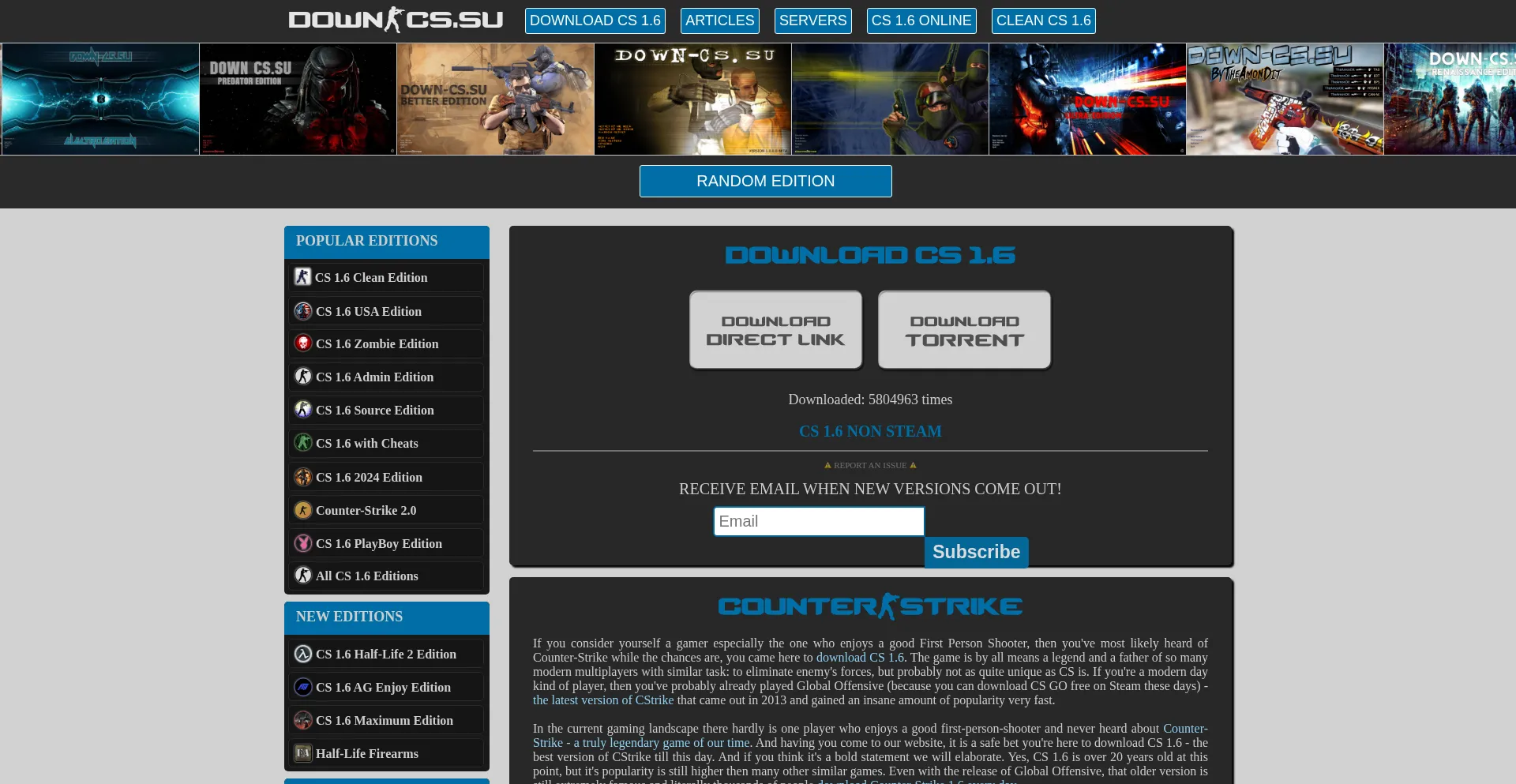 Down-cs.su