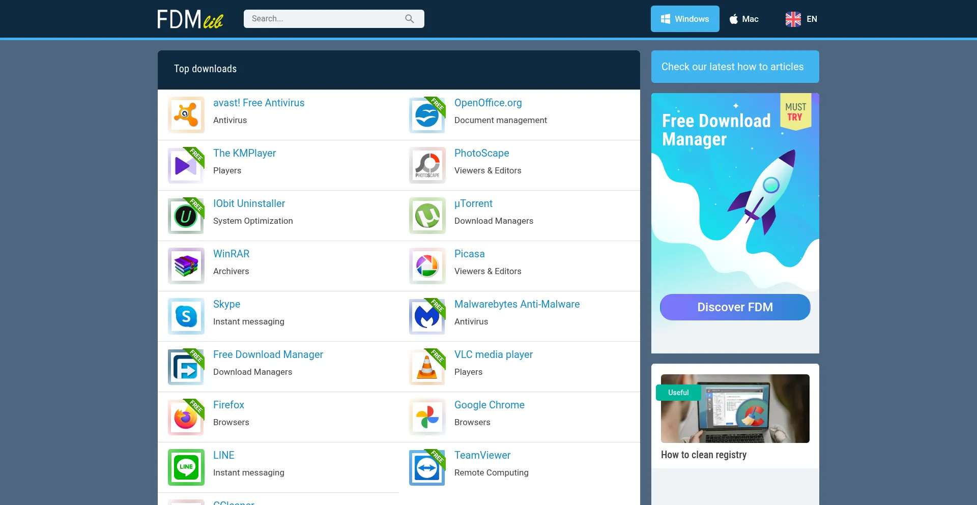 Download.freedownloadmanager.org