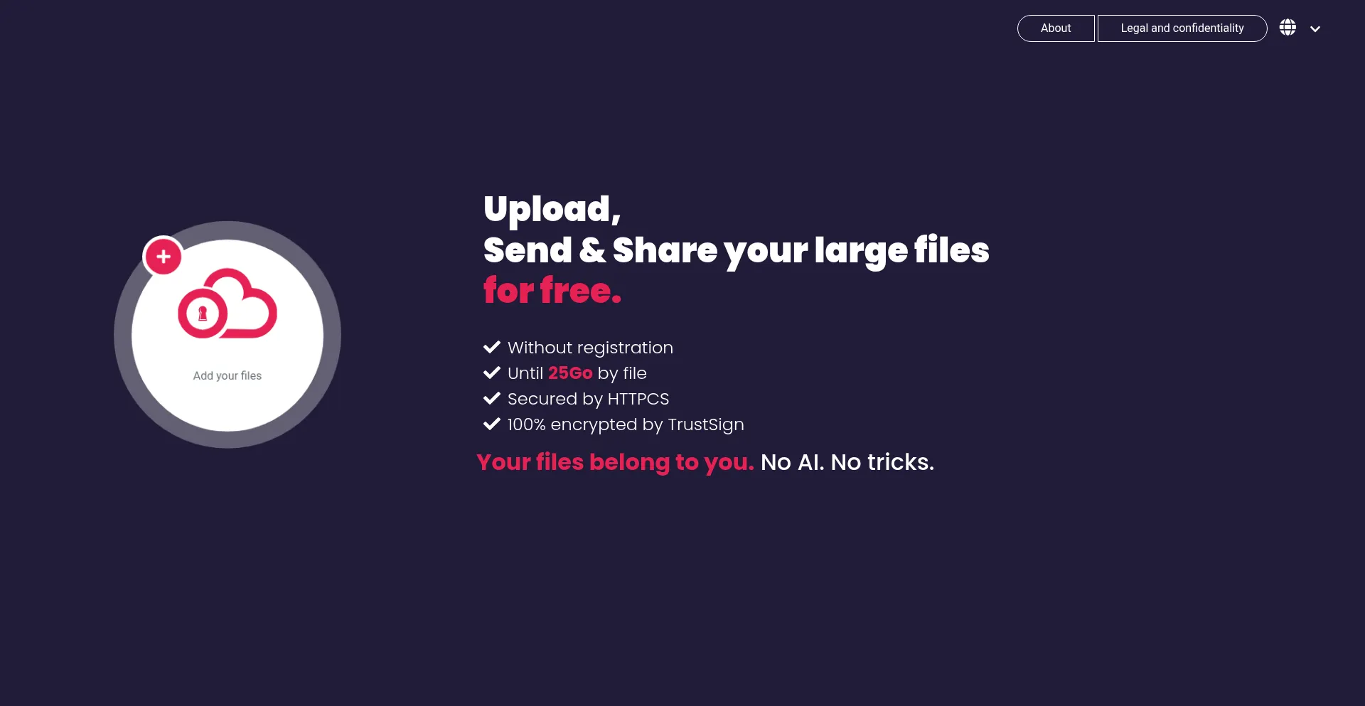 Download.gg