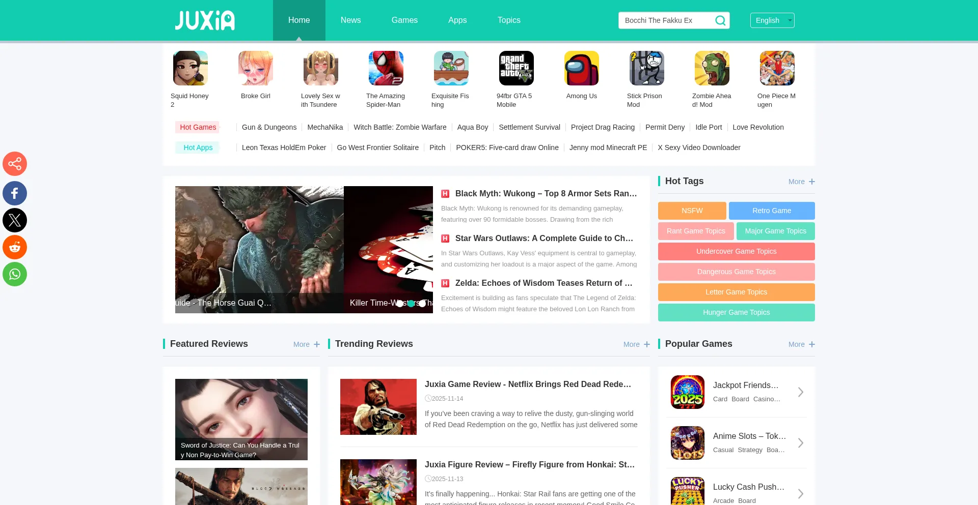 Download.juxia.com