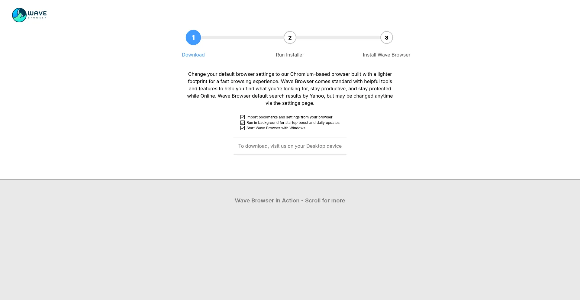 Download.wavebrowser.co