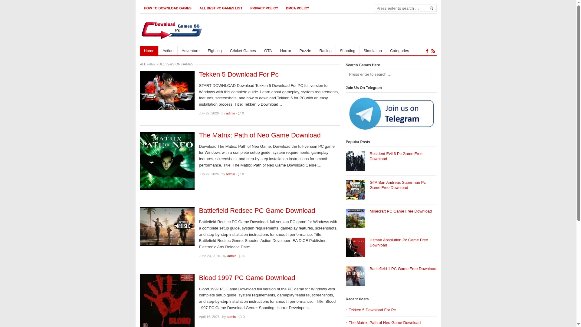 Downloadpcgames88.xyz