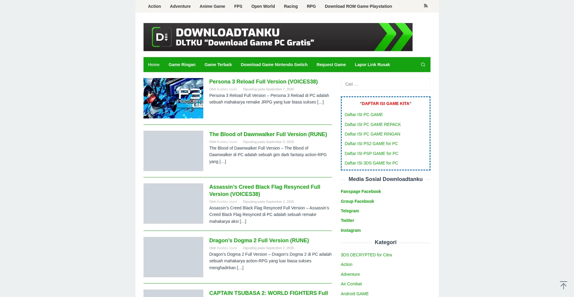 Downloadtanku.com