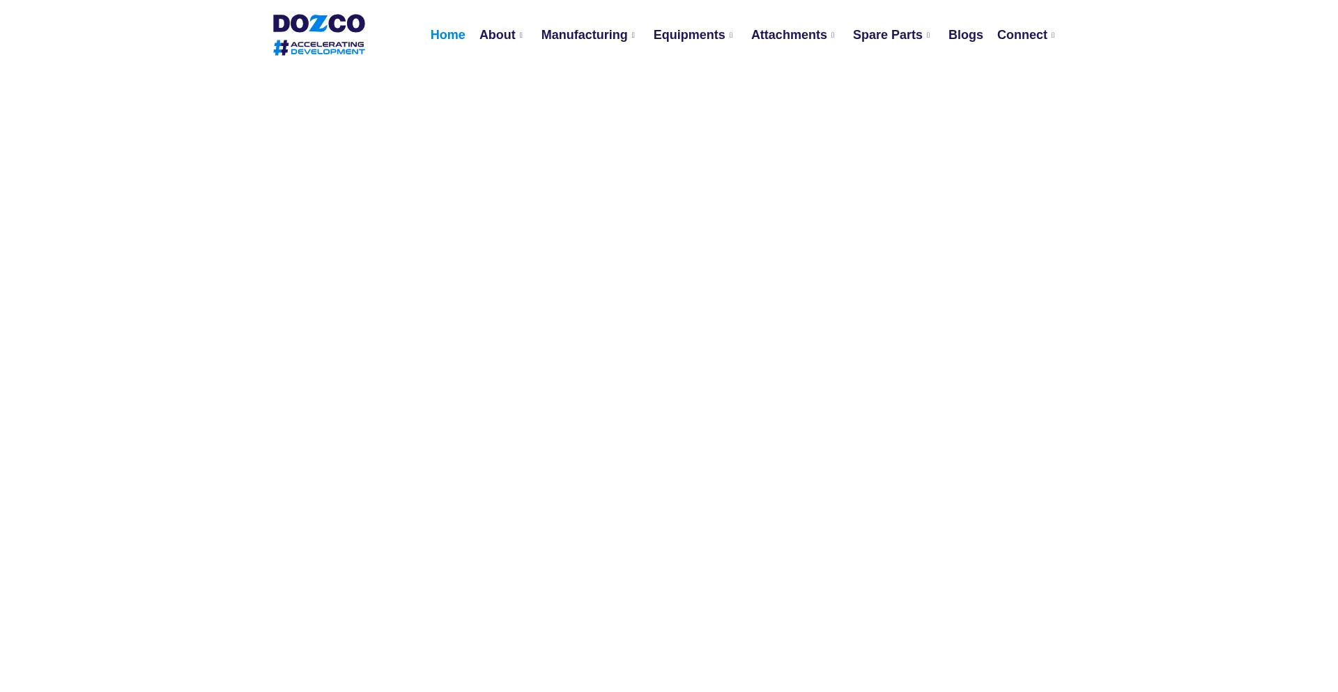 Dozco.com