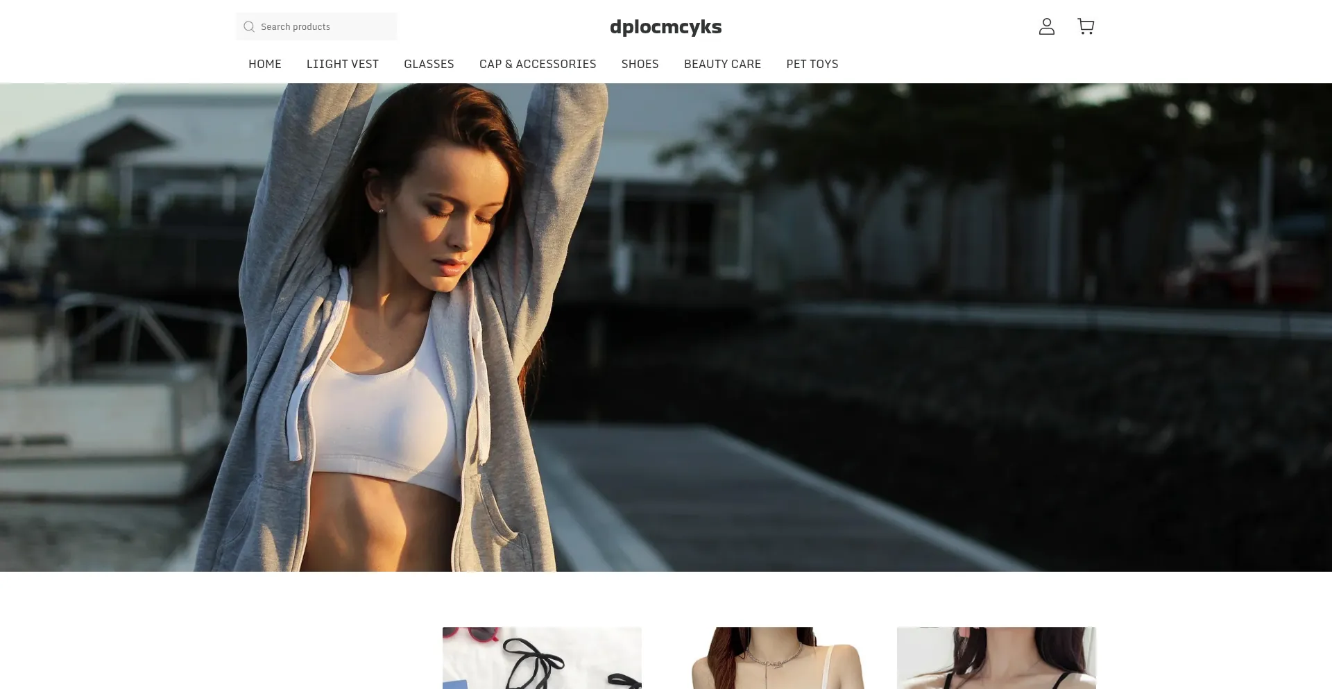 Dplocmcyks.com