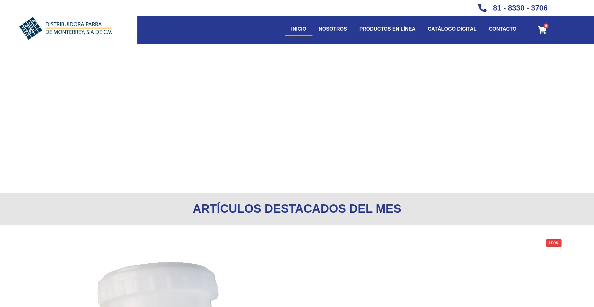 Dpmty.com