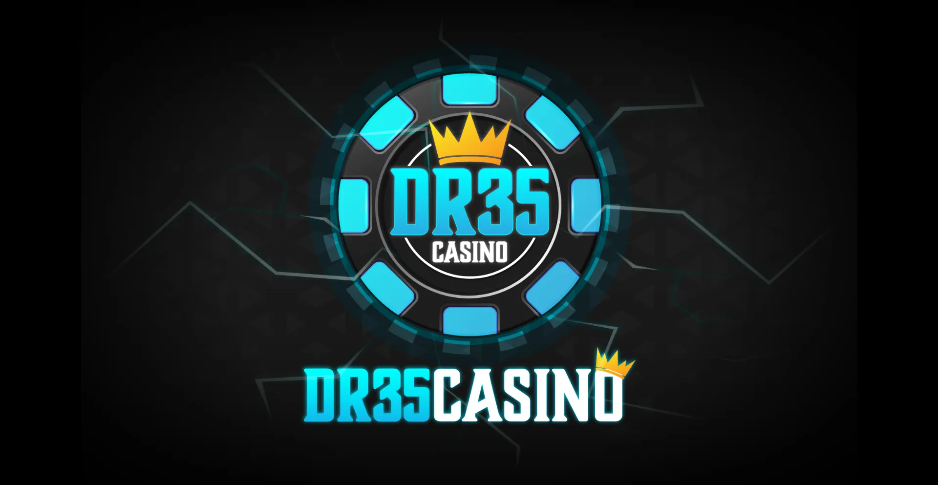 Dr355.com