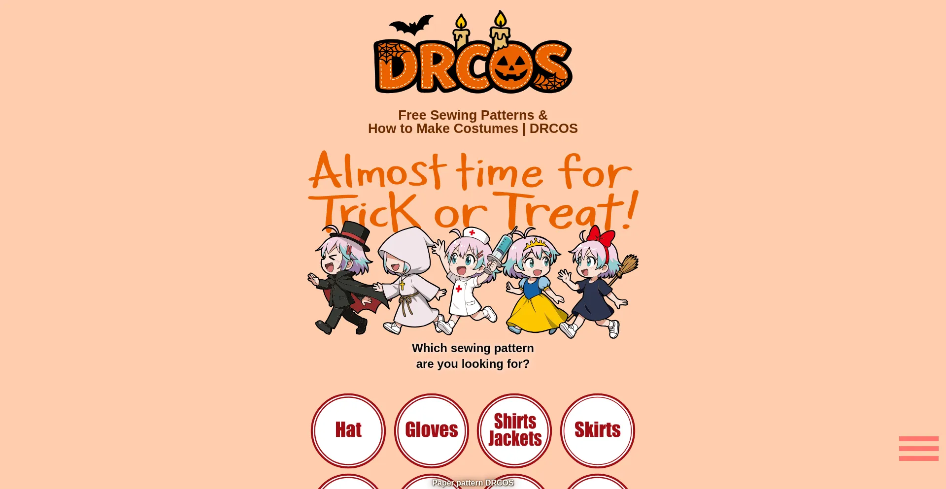 Dr-cos.info