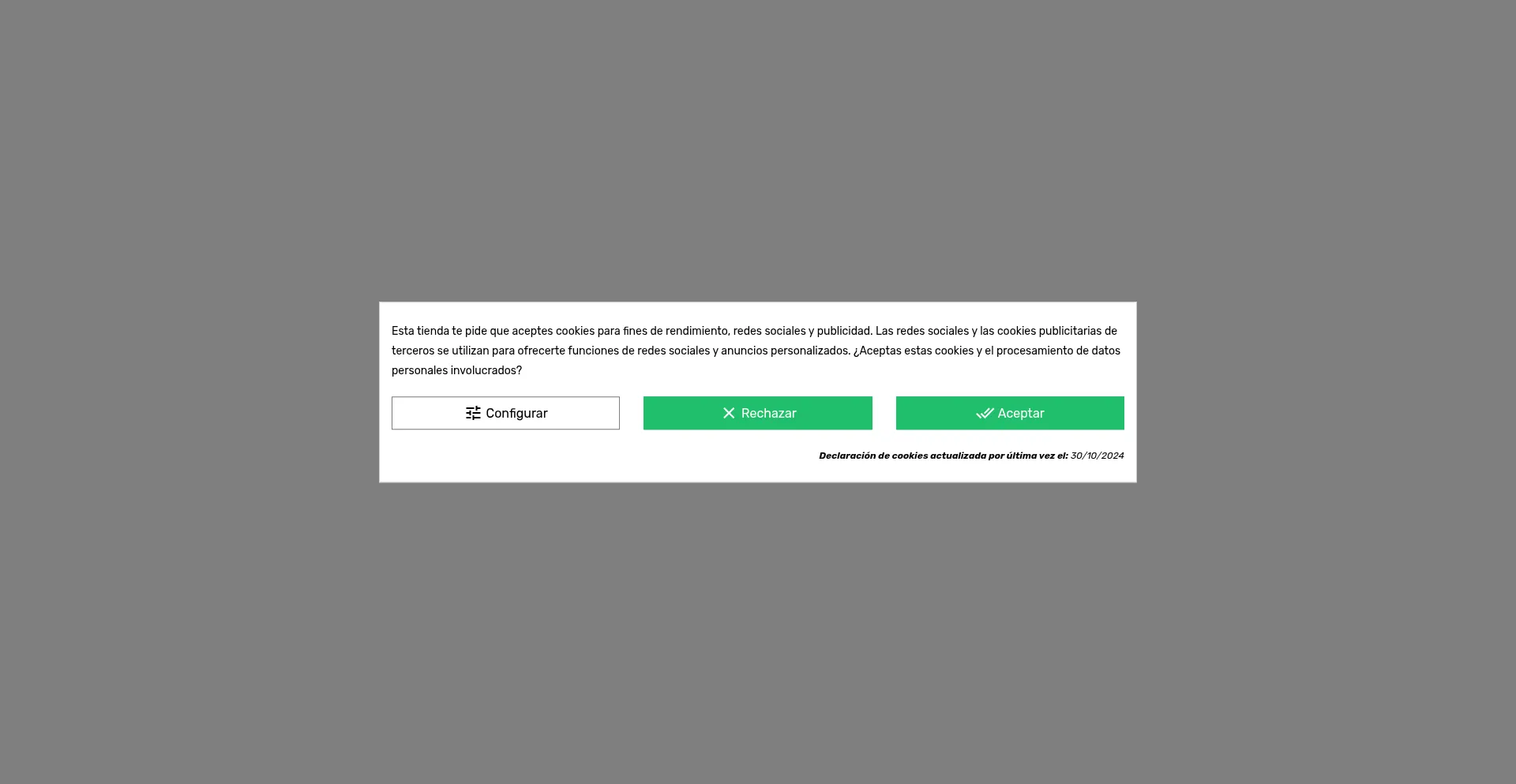 Dracotienda.com