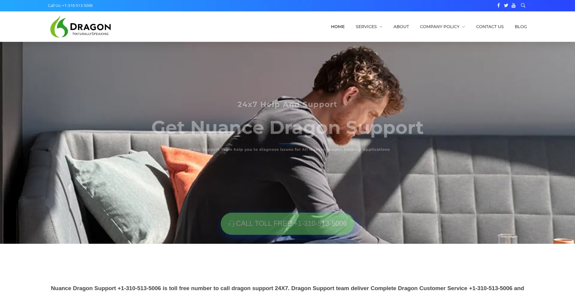 Dragonsoftware.us