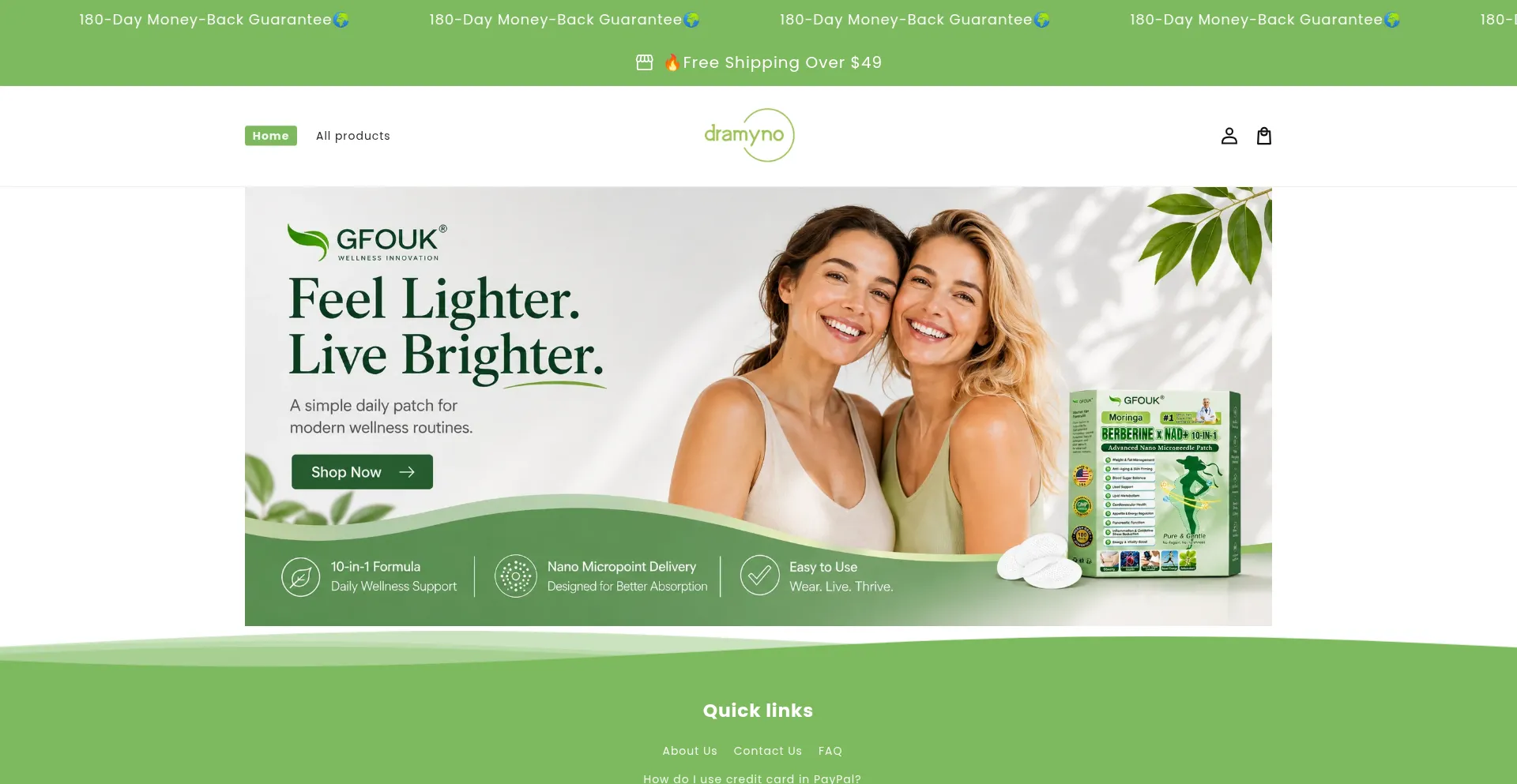 Dramyno.com