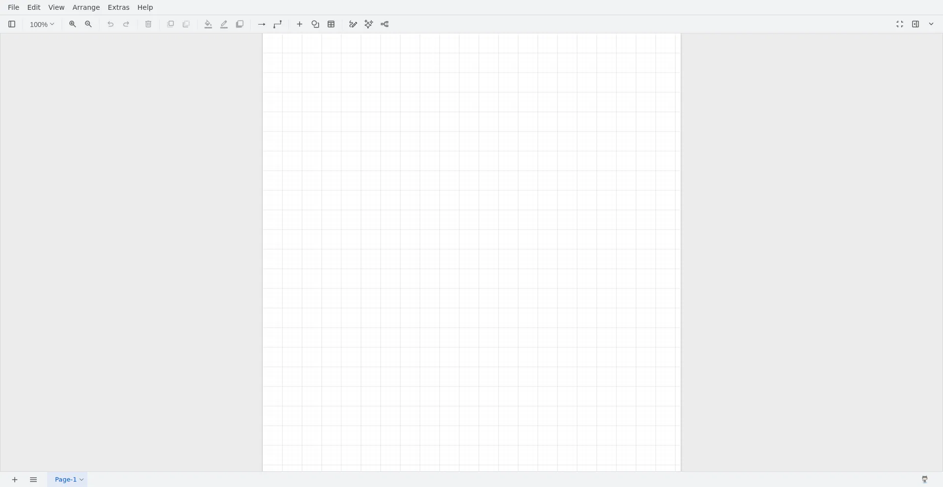 Draw.io