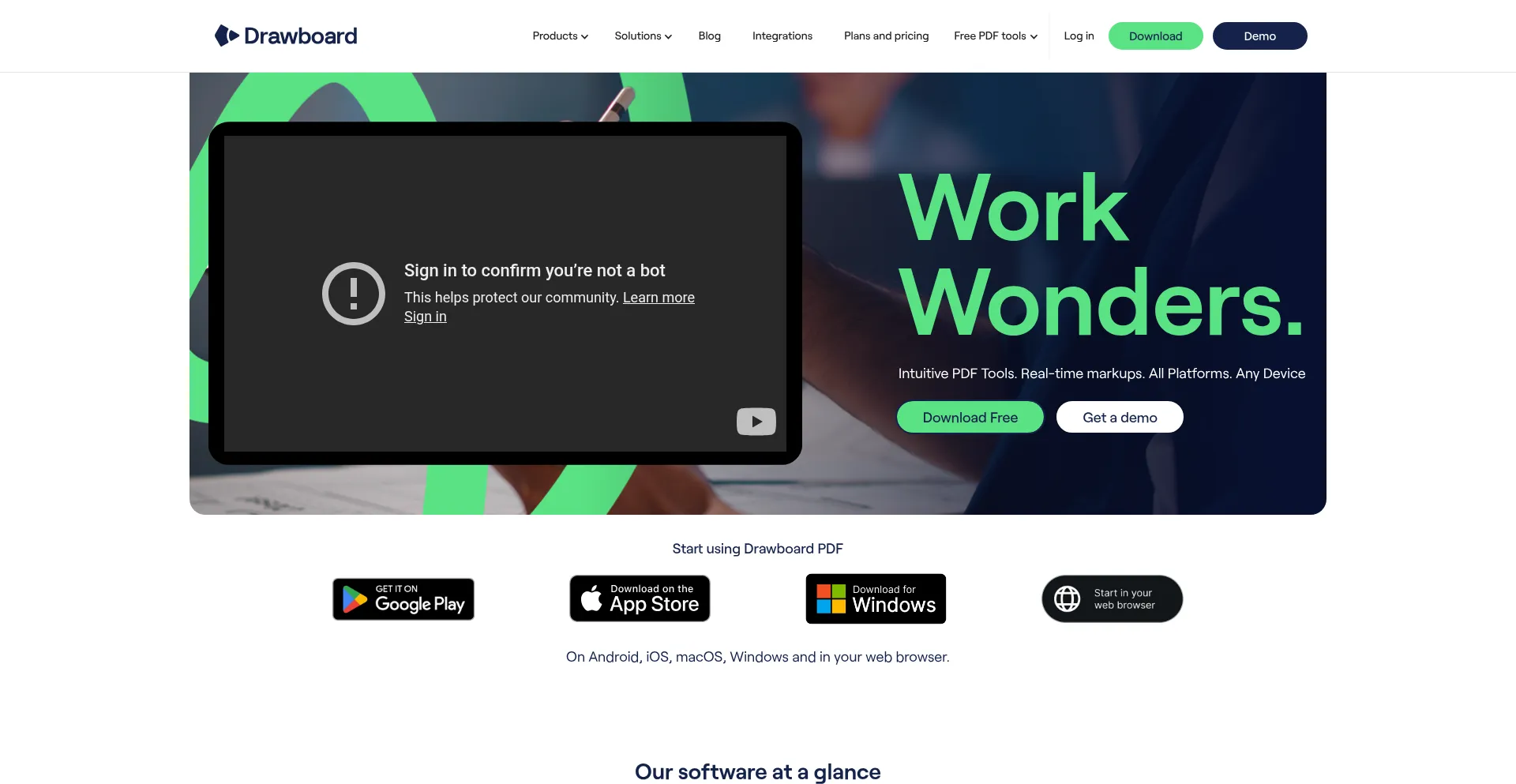 Drawboard.com