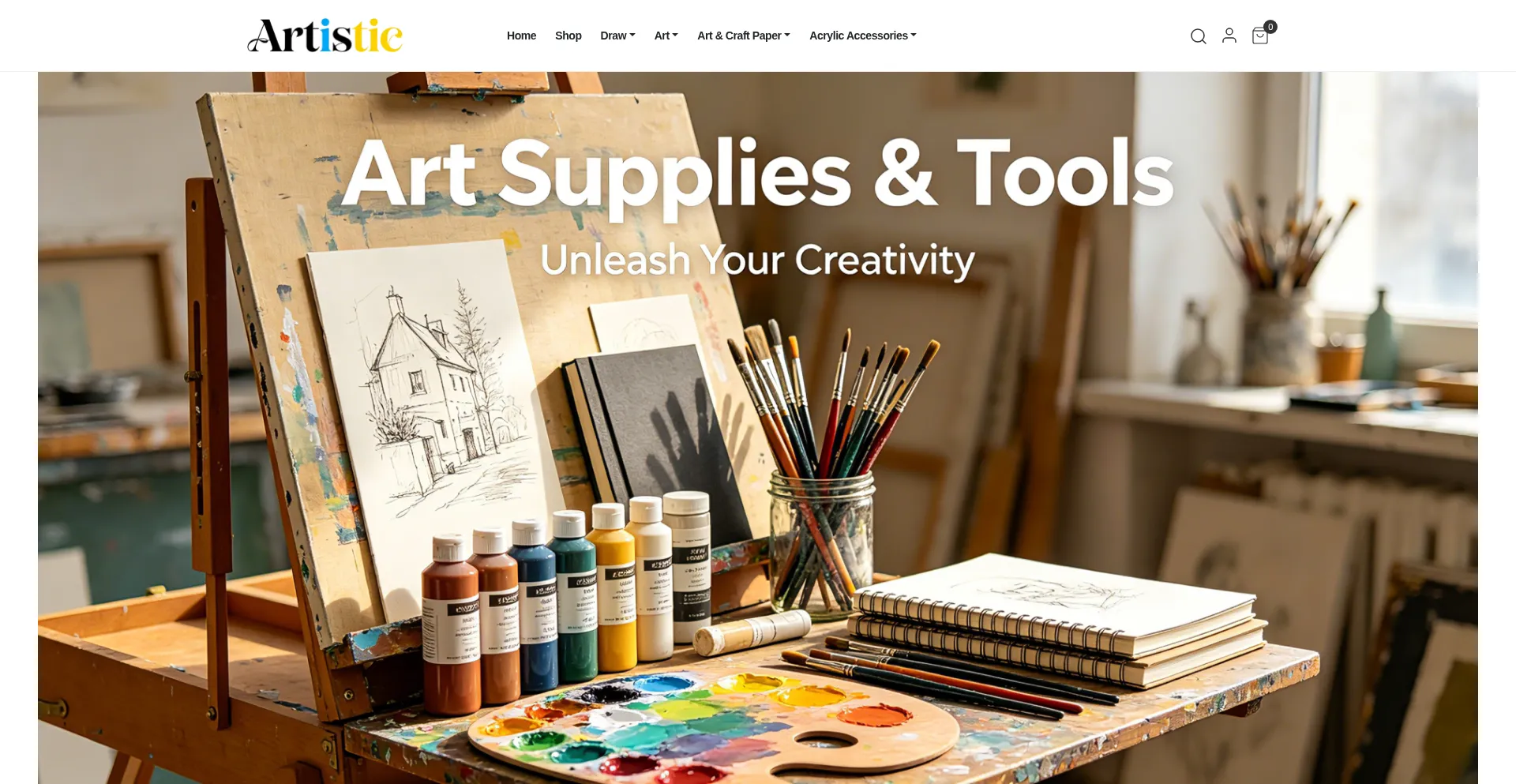 Drawingtoolpro.com