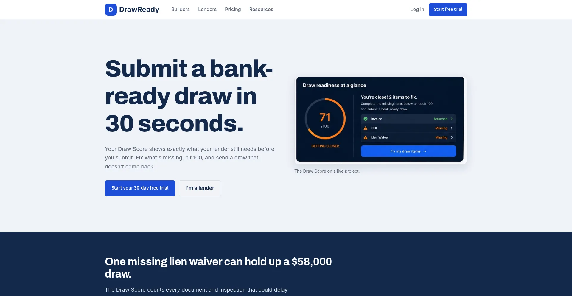 Drawready.com