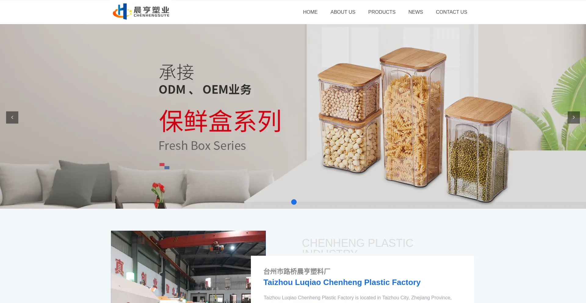 Drboxcn.com