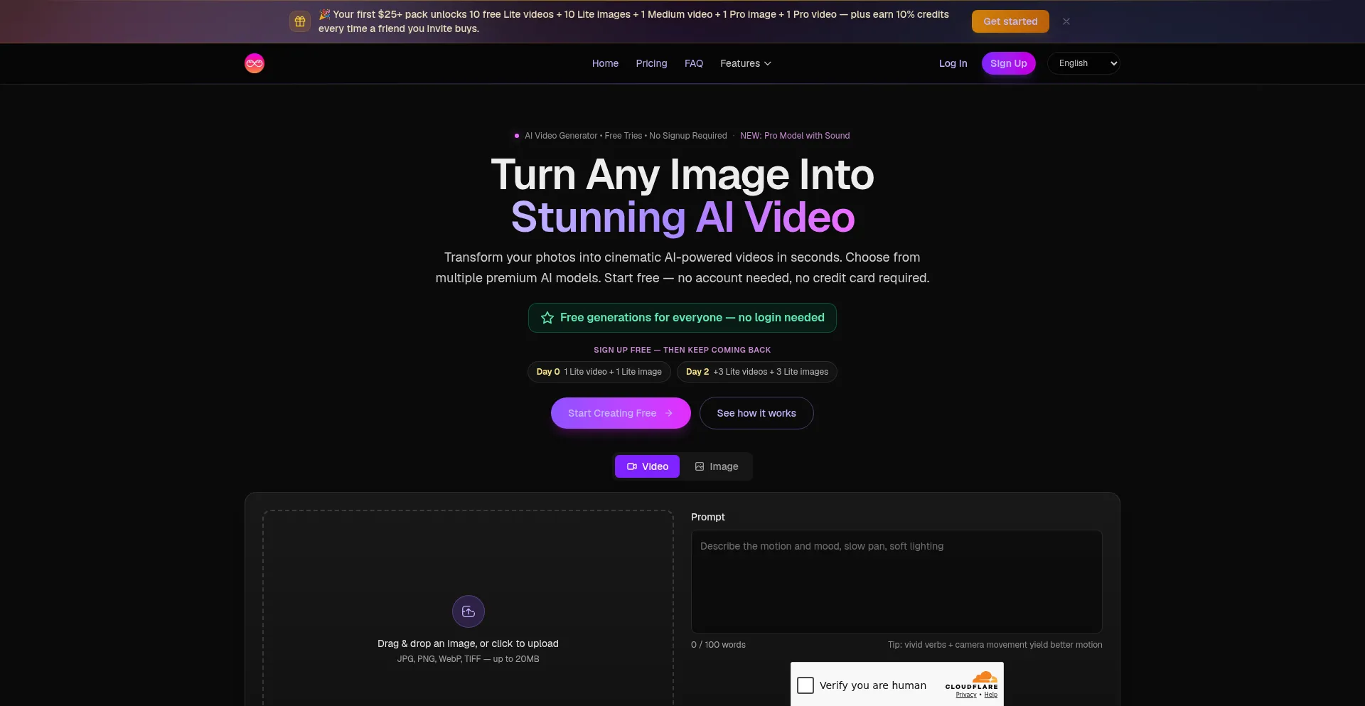 Dreamutopia.net