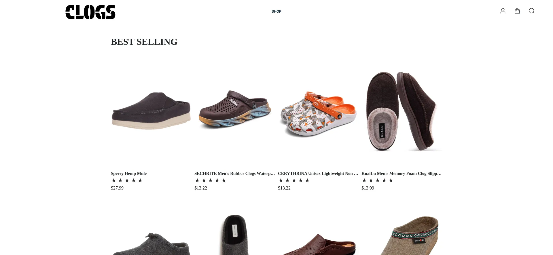 Dreshow.shop