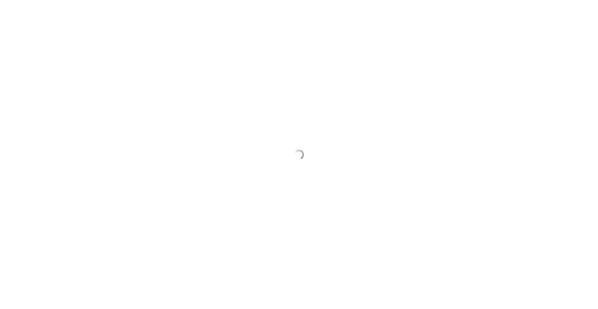 Website screenshot of Dressesology.com