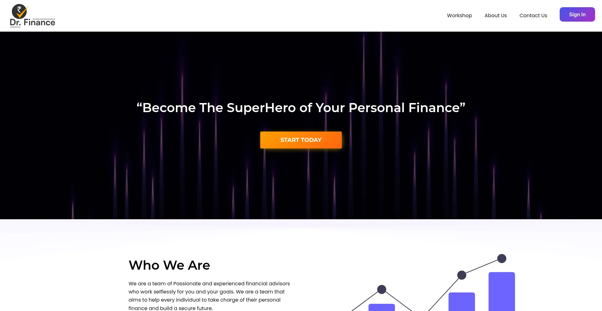 Drfinance.in