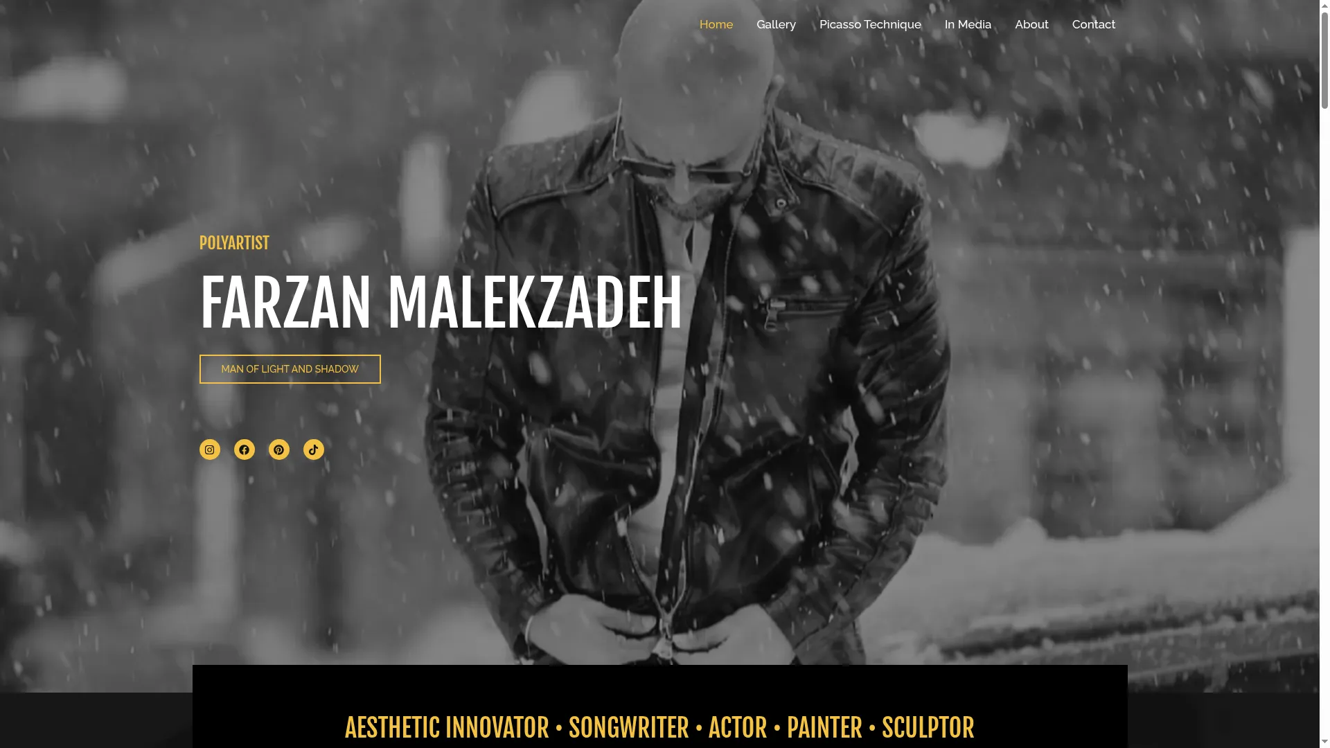 Drfrzmkz.com
