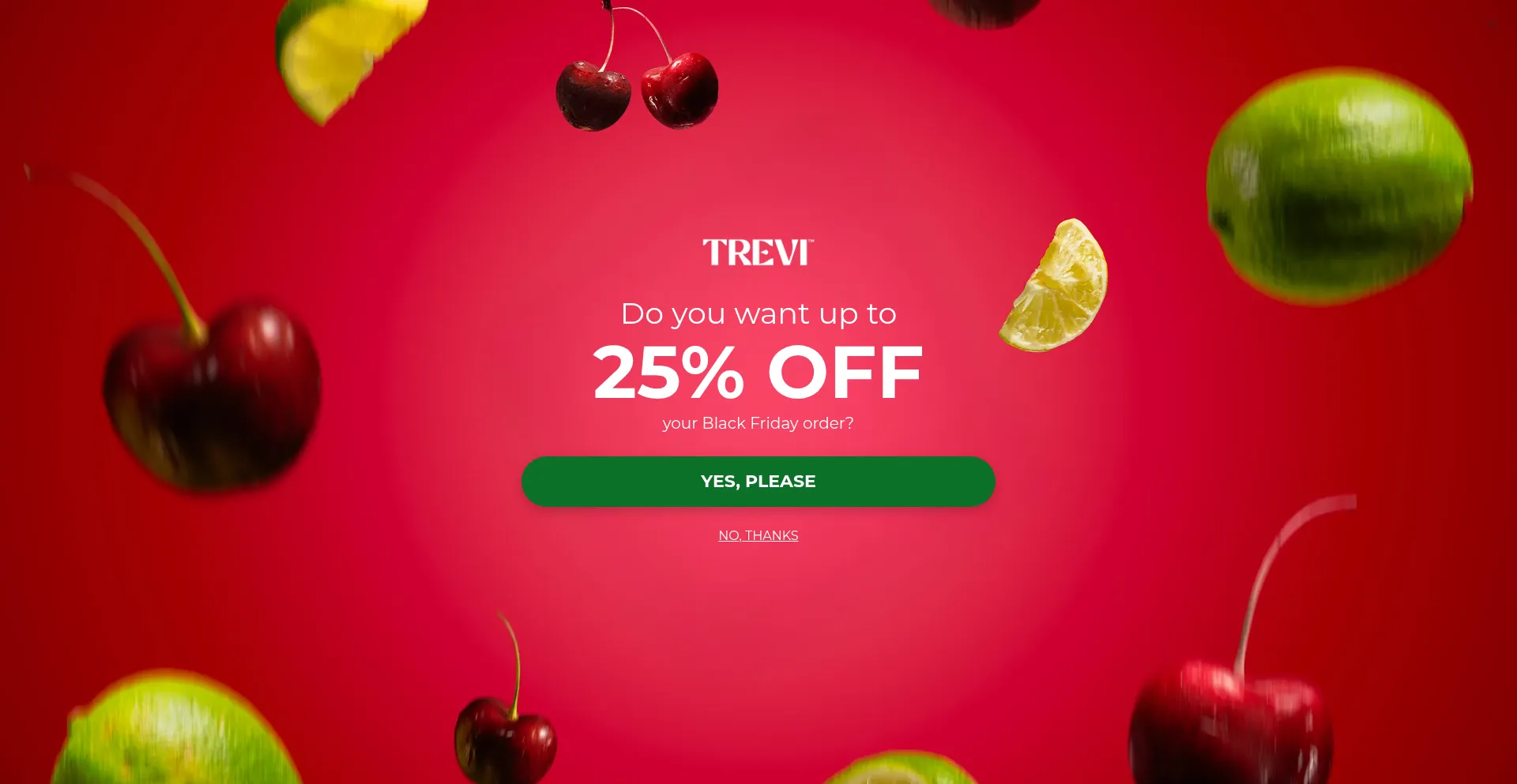 Drinktrevi.com