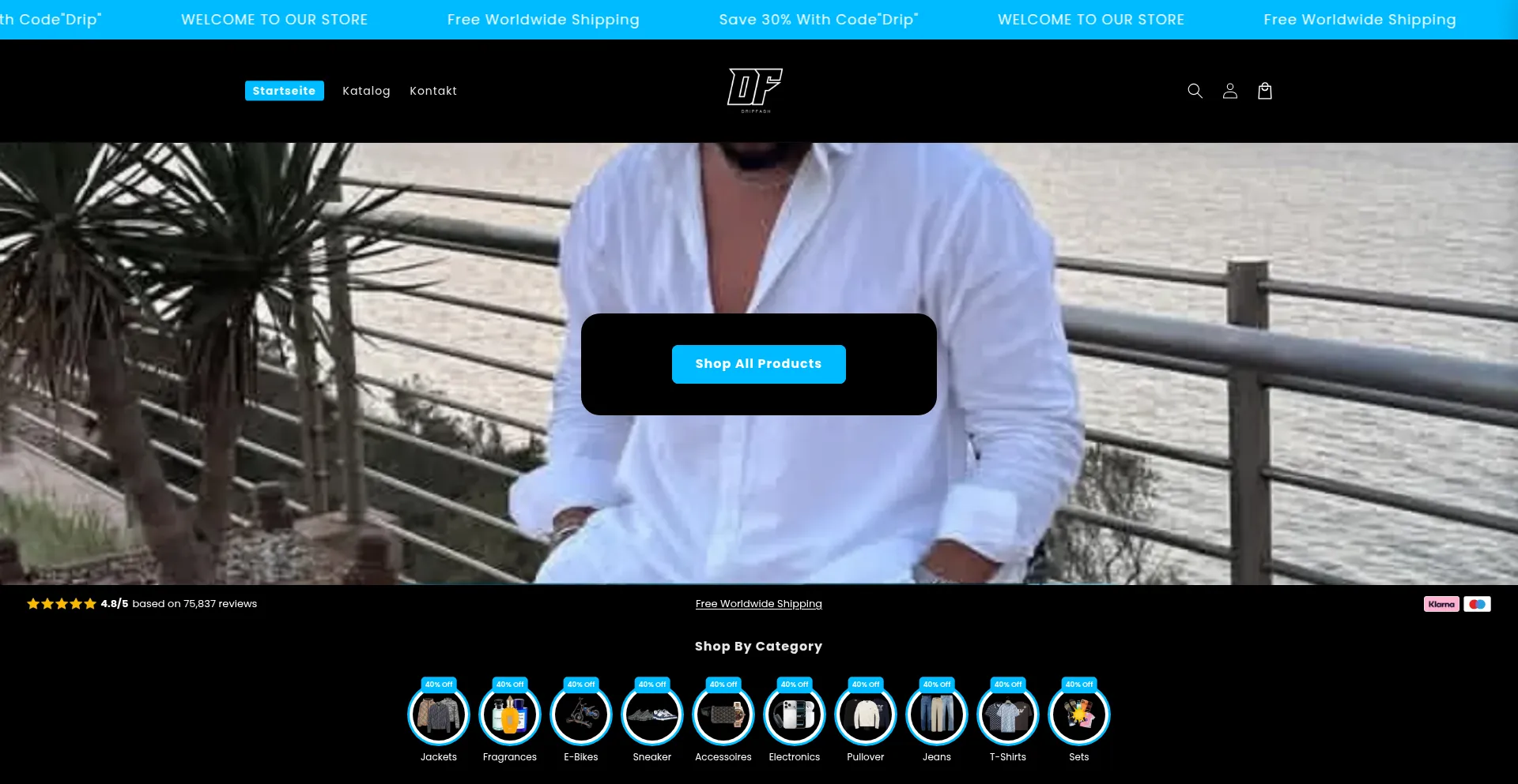 Dripfashh.com