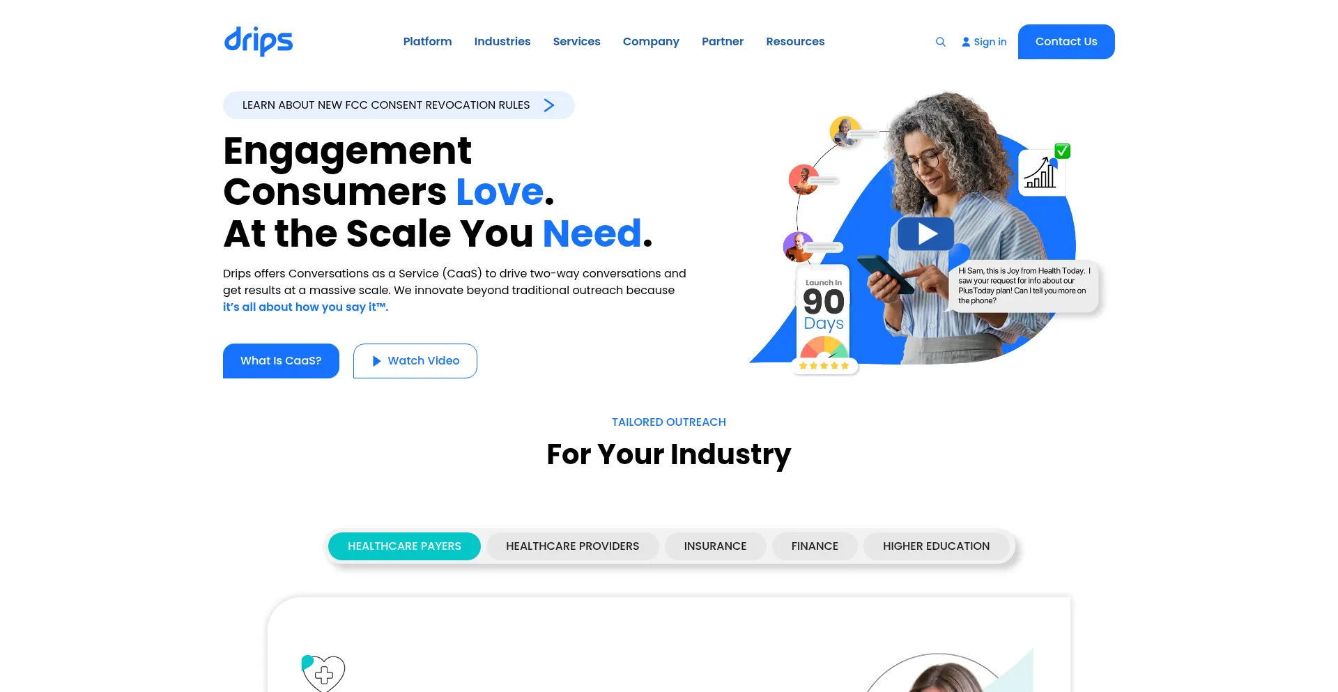Drips.com