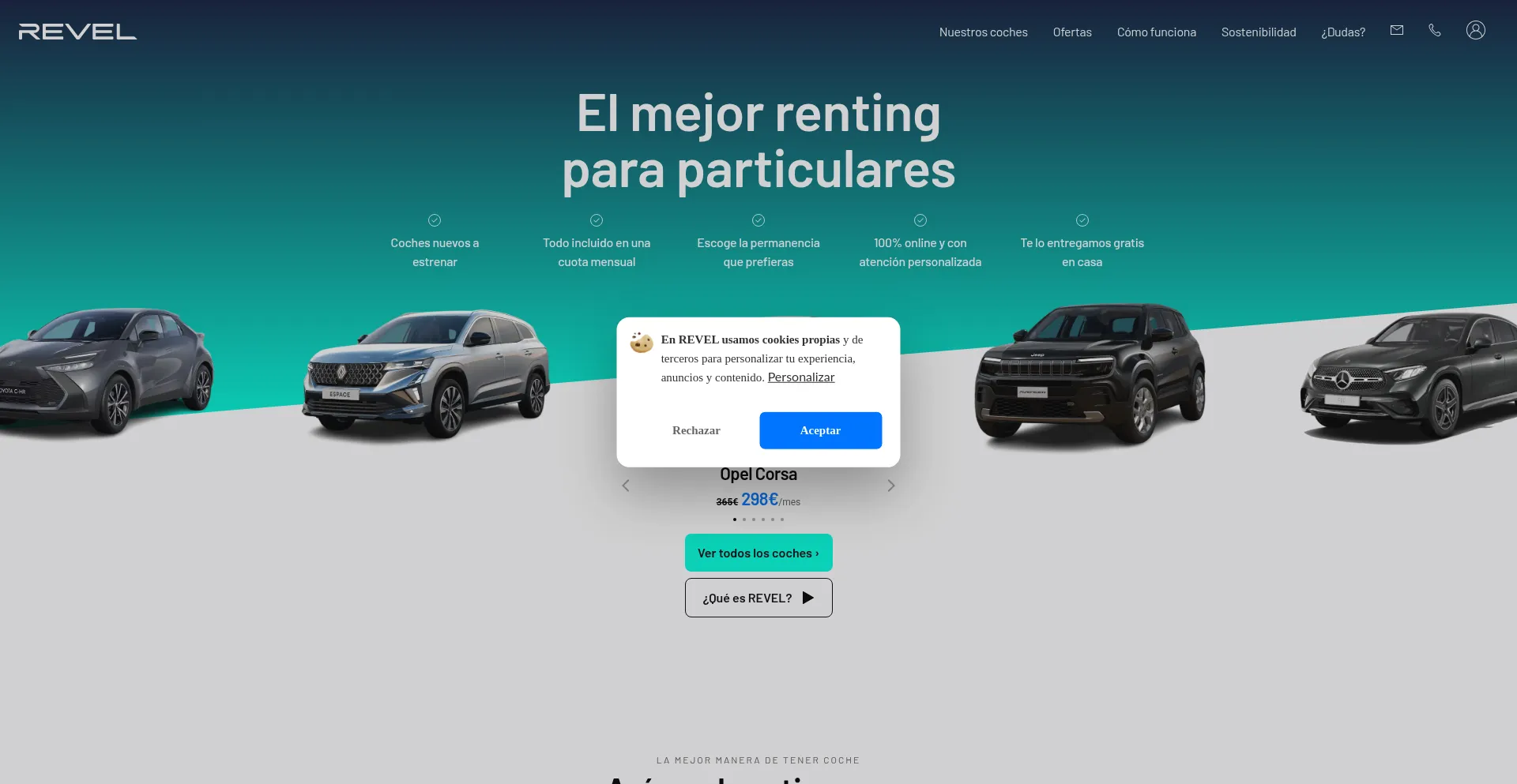 Driverevel.com