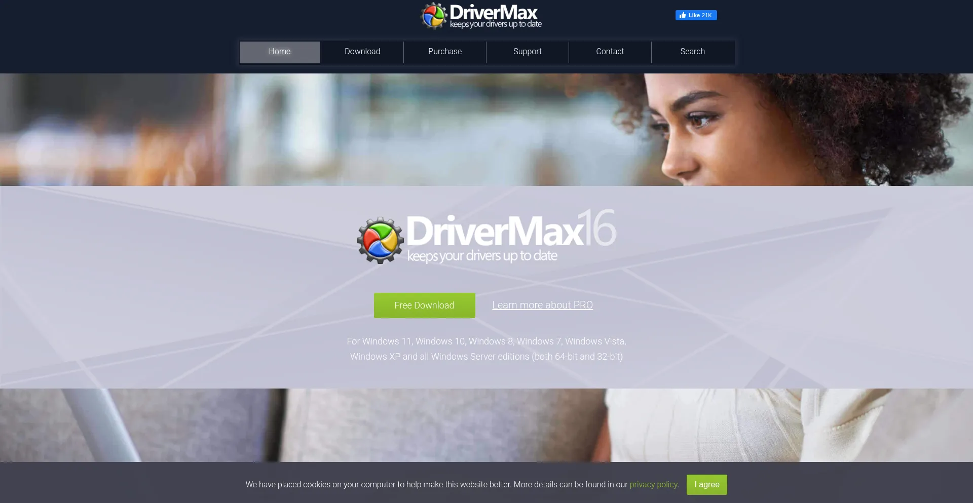 Drivermax.com