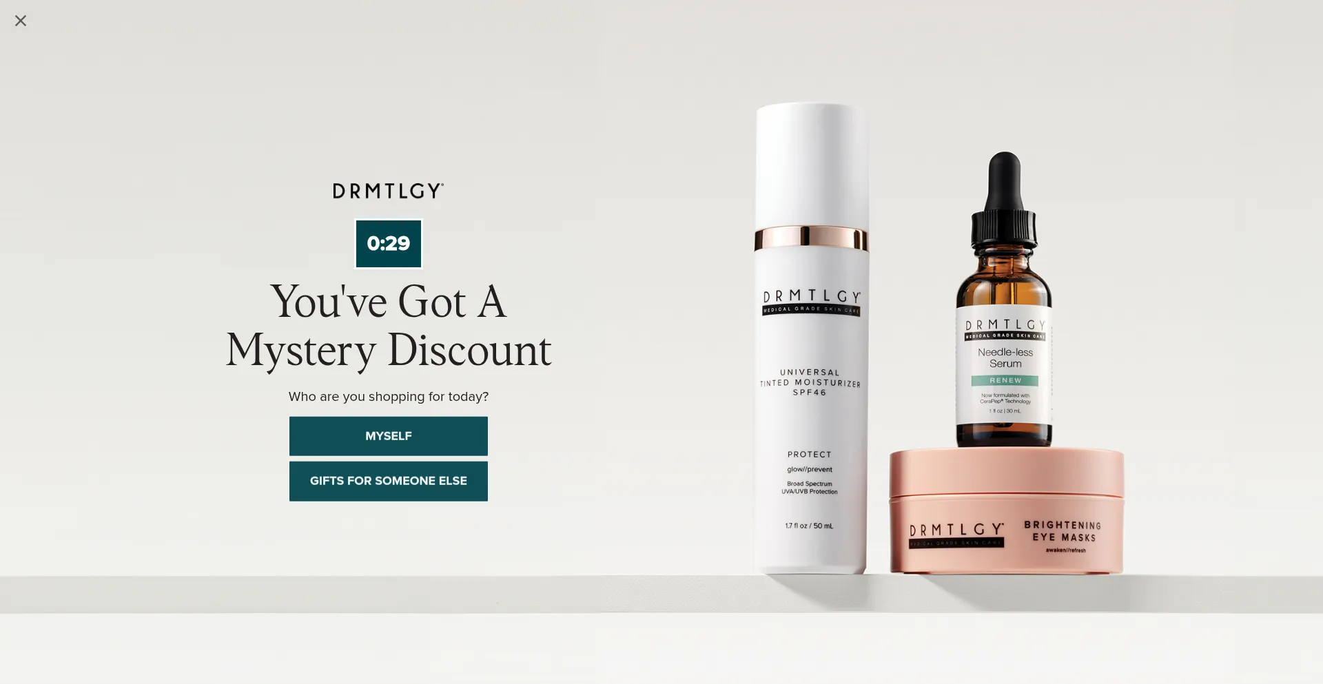 Drmtlgy.com