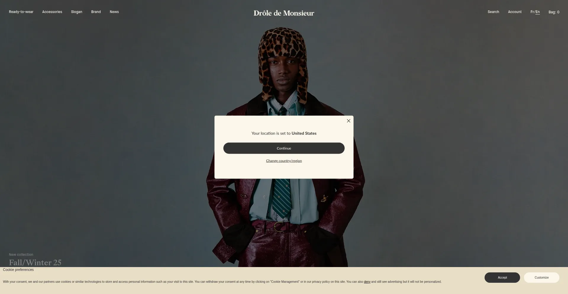 Droledemonsieur.com