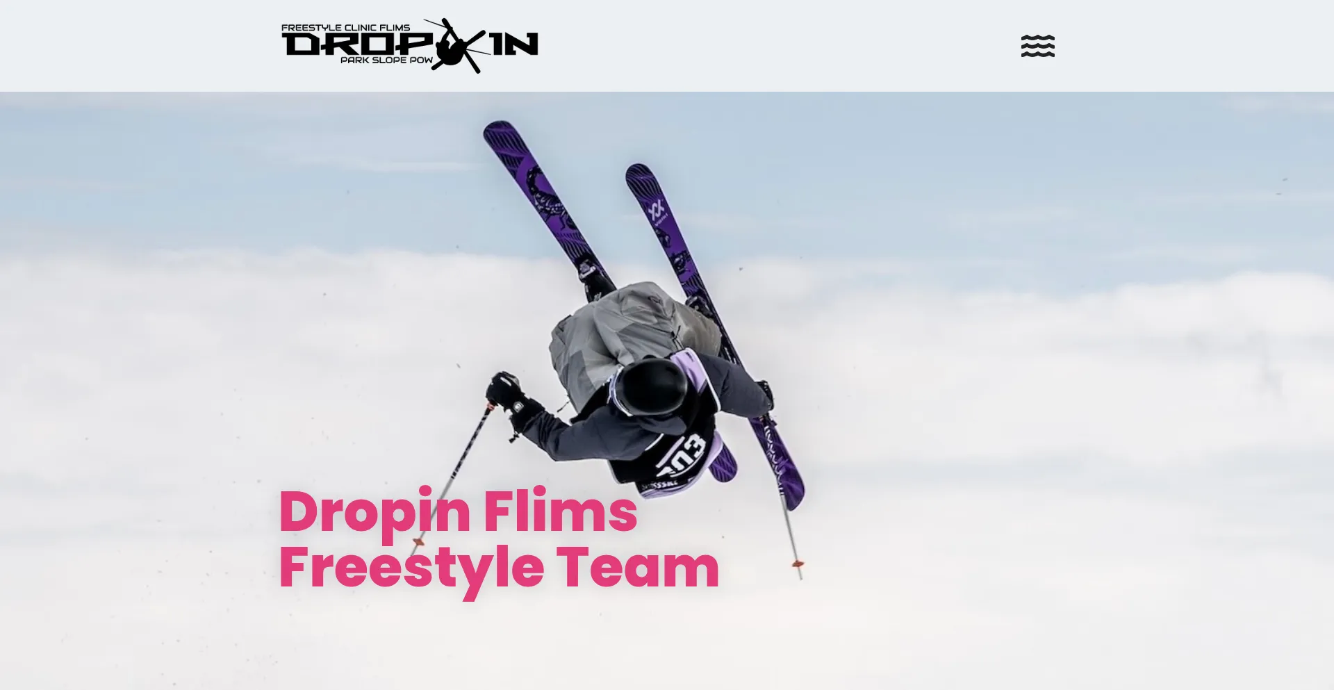 Dropin-flims.ch