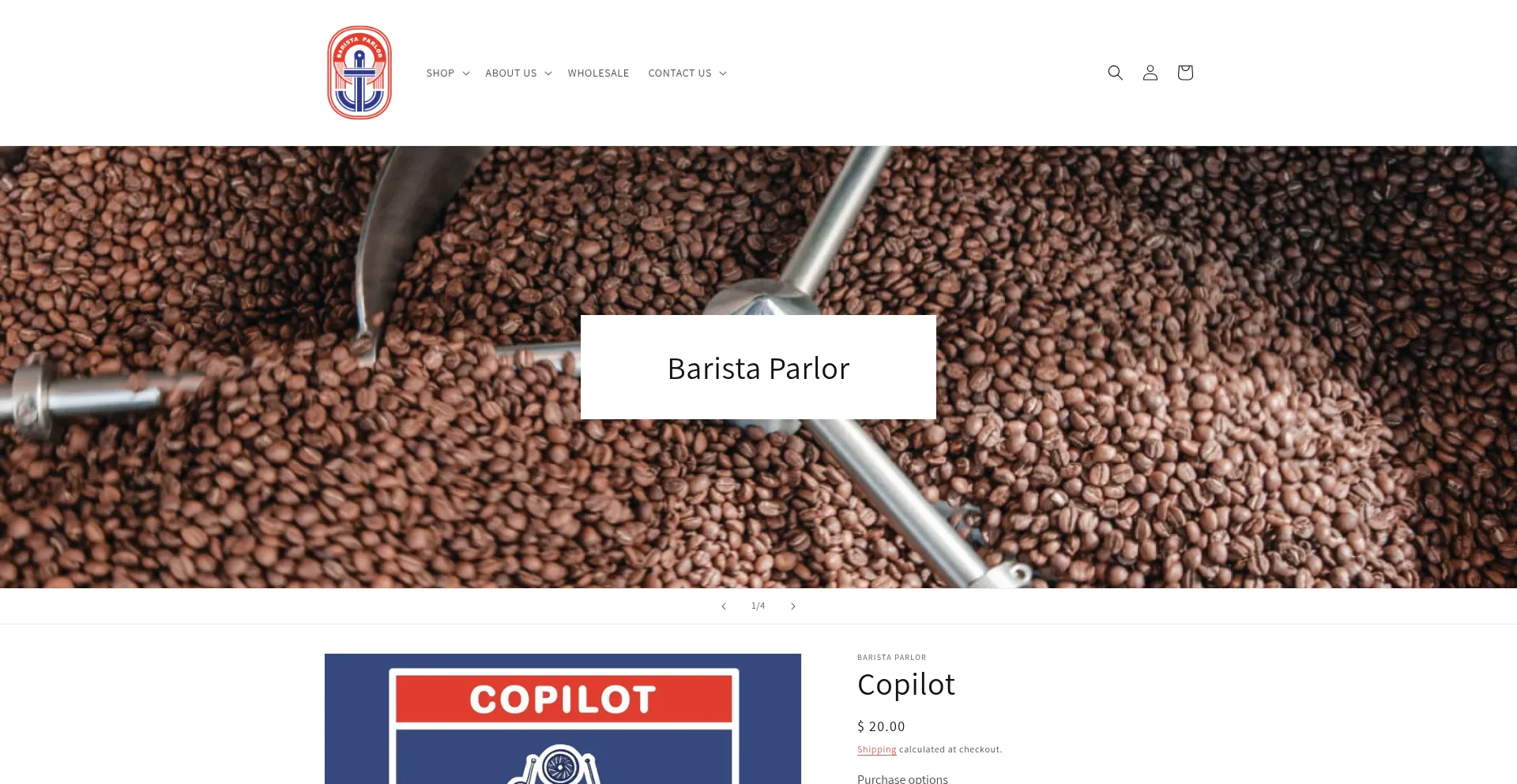 Drubs.site