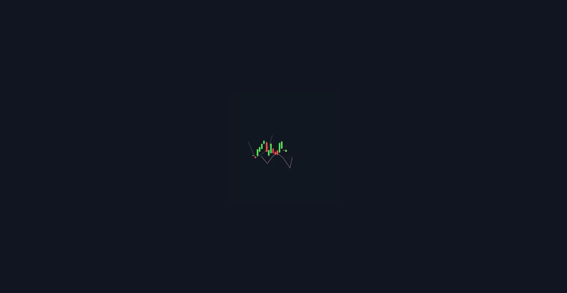 Dsj080.com
