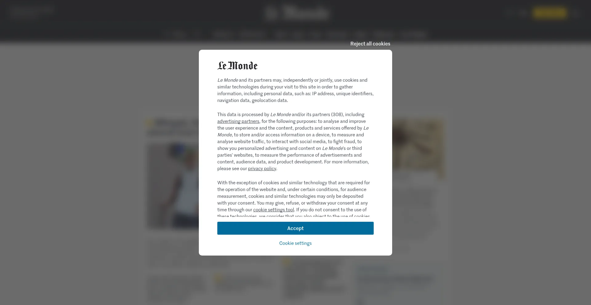 Dstrb-platfrm012.pro