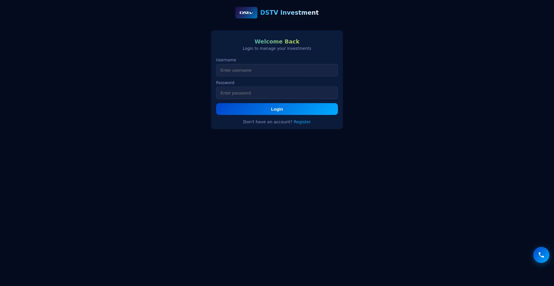 Dstu.store