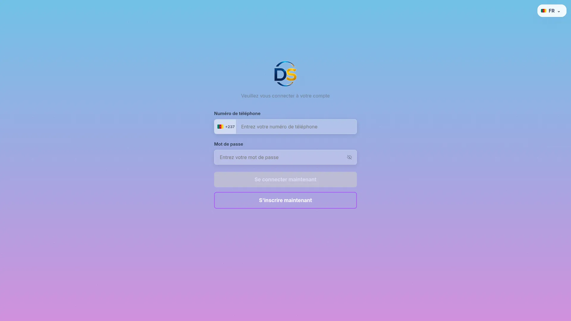 Dsusvip.xyz