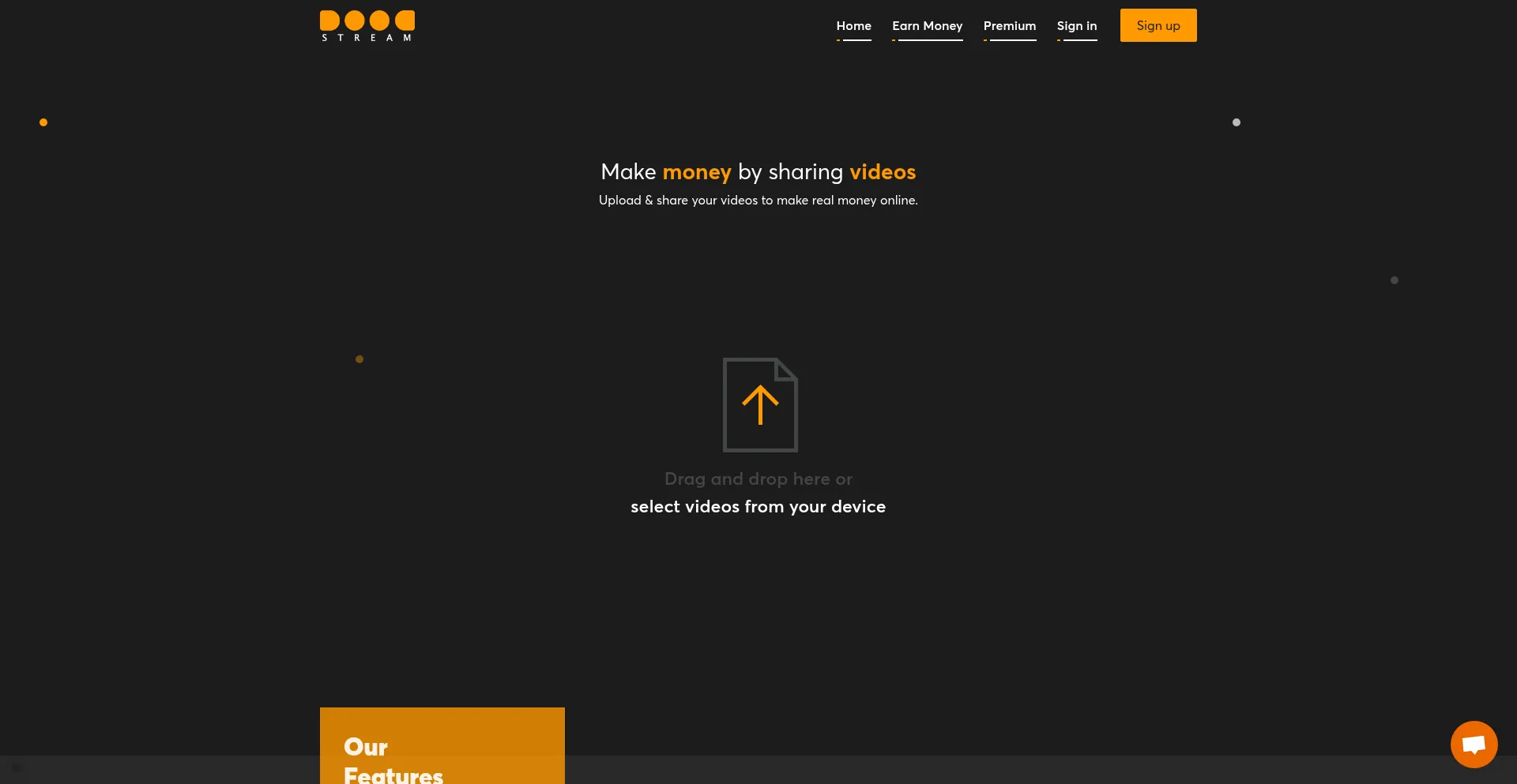 Dsvplay.com
