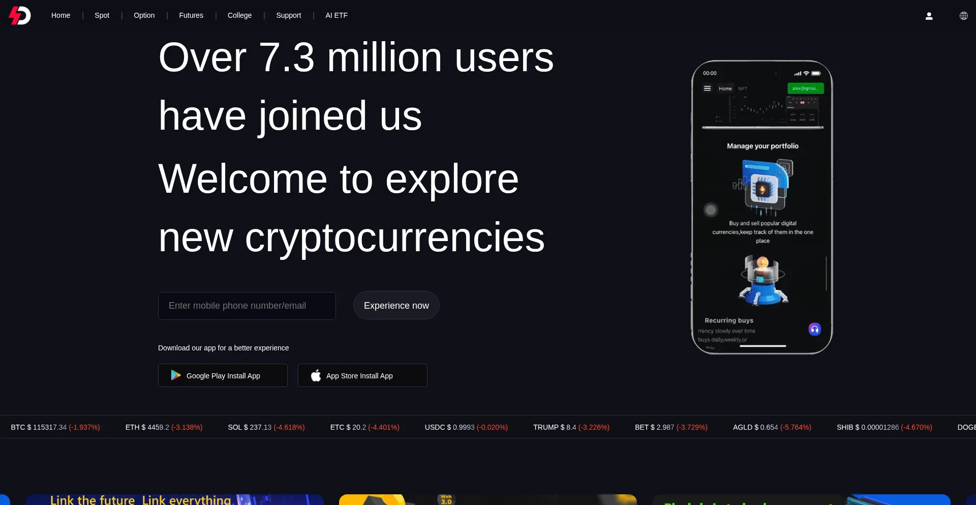 Dsxs.com