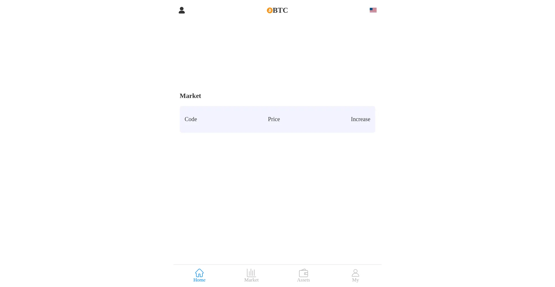 Dtmrto.com