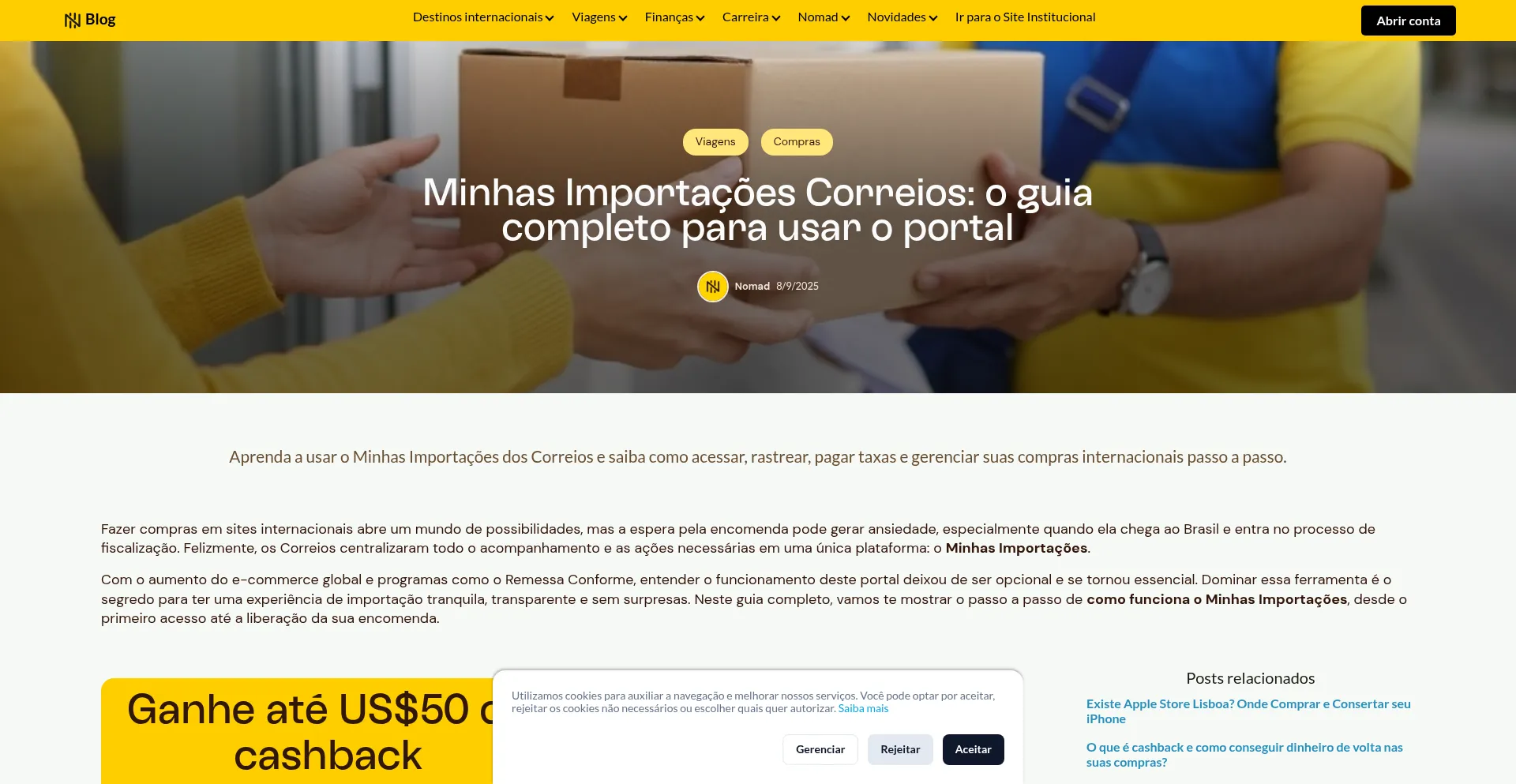 Dtr3-489991573399.southamerica-east1.run.app