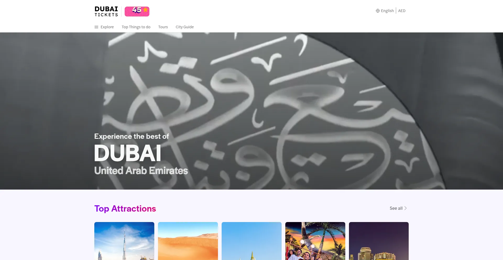 Dubai-tickets.co