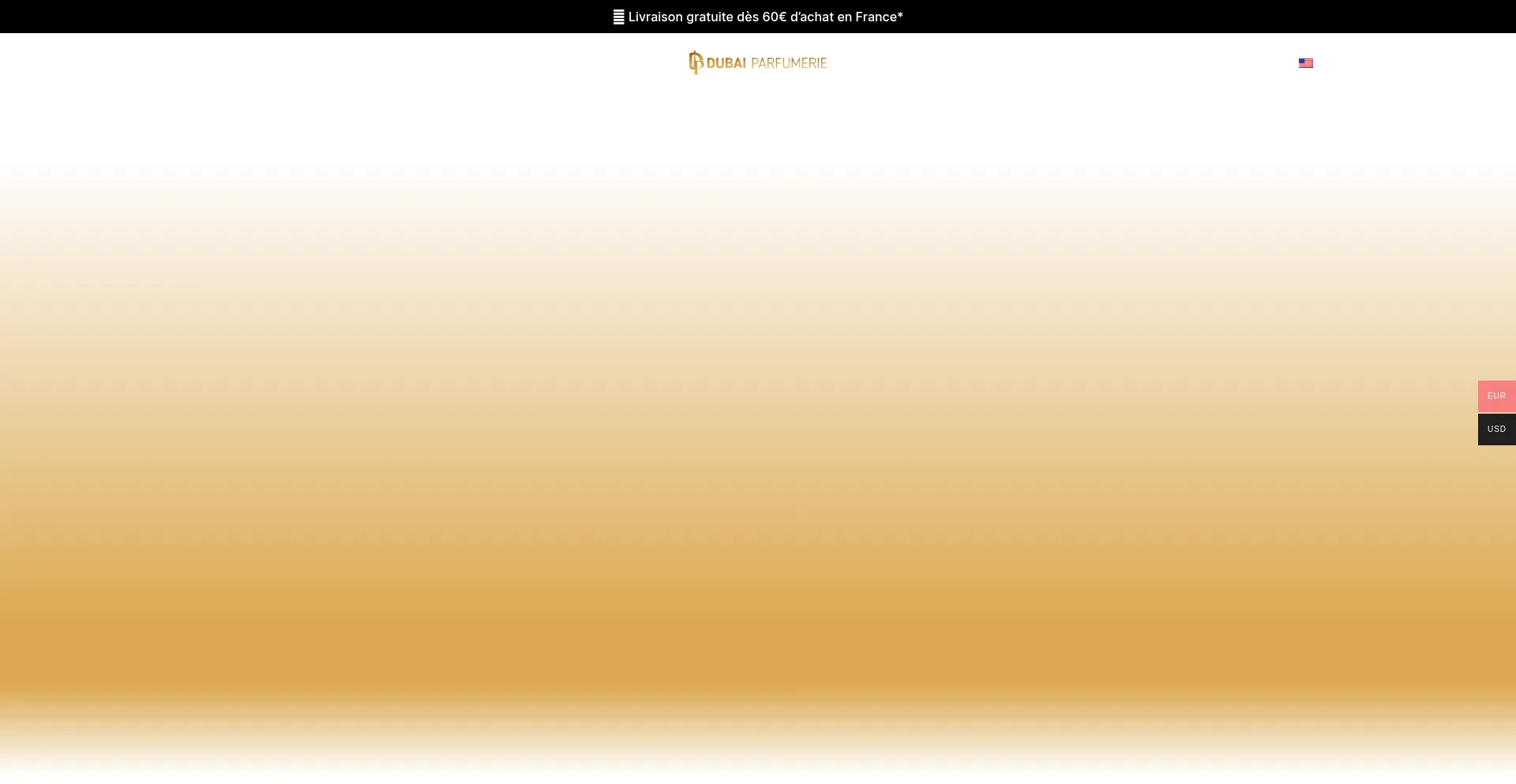 Dubaiparfumerie.com