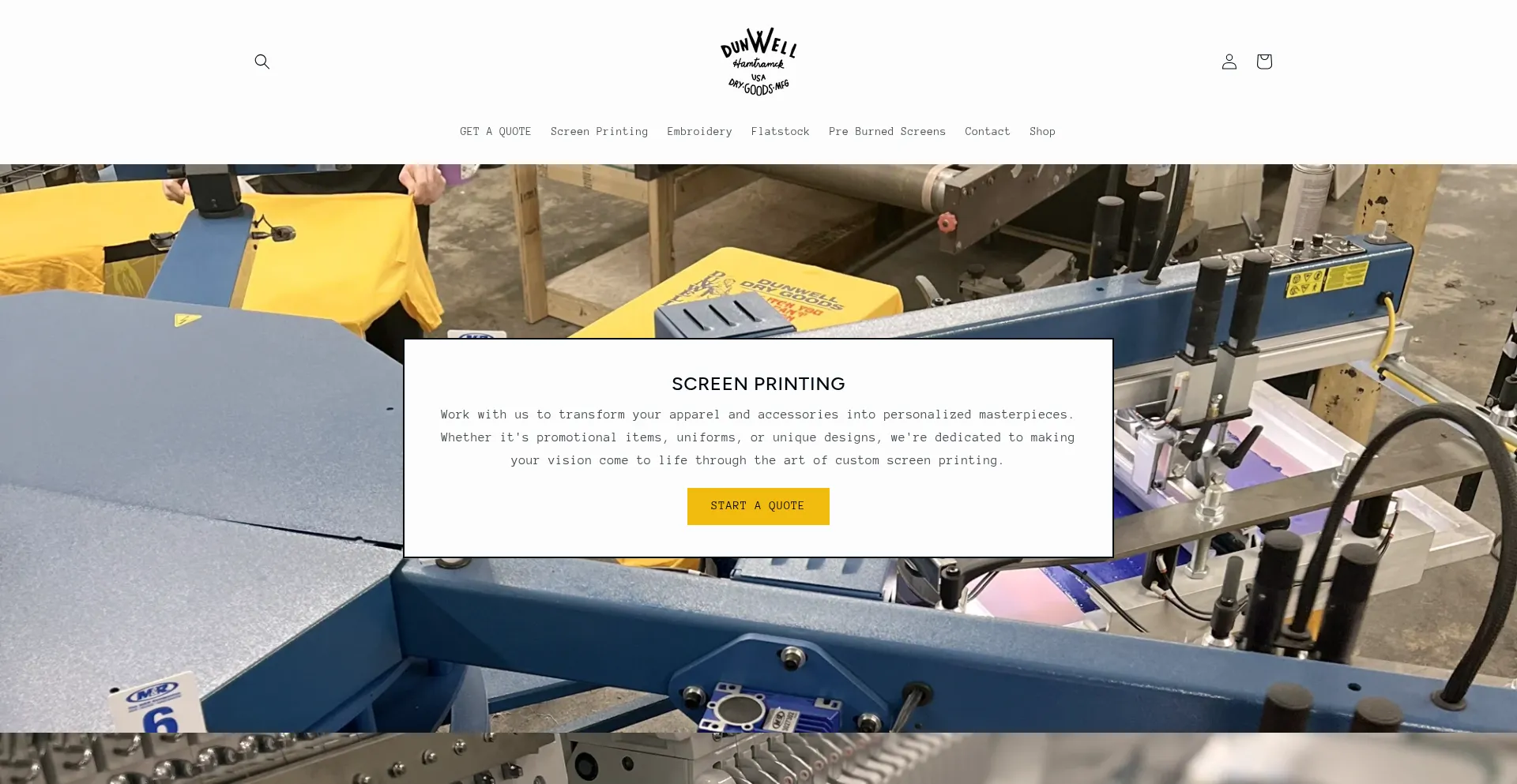 Dubump.com