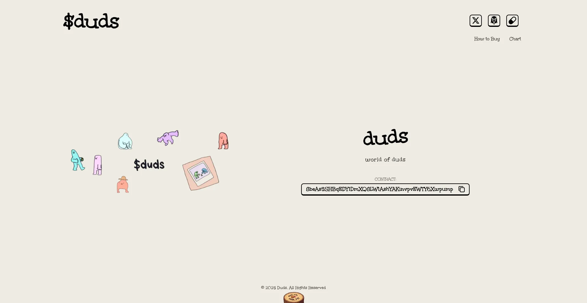Duds.onsol.top